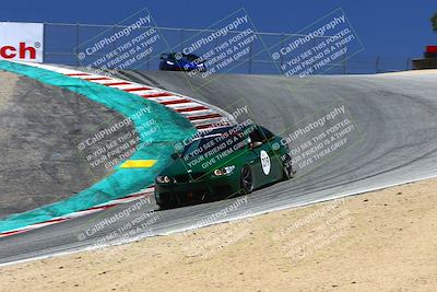 media/Jun-19-2022-Speed SF (Sun) [[dbda9af87f]]/Red Group/Session 3 (Corkscrew)/